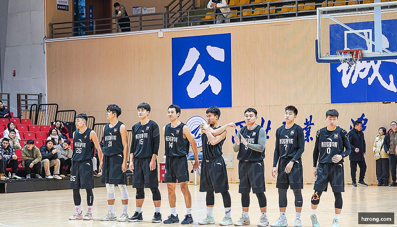 追求卓越，创造传奇！